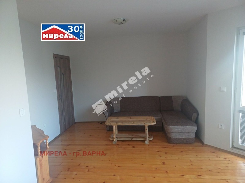 Na prodej  1 ložnice Varna , Levski 1 , 64 m2 | 80539296 - obraz [3]