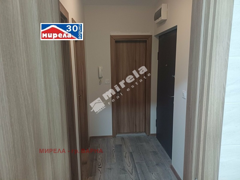 Na prodej  1 ložnice Varna , Levski 1 , 64 m2 | 80539296 - obraz [5]