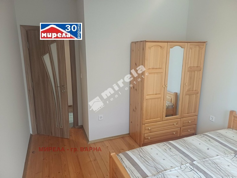 Na prodej  1 ložnice Varna , Levski 1 , 64 m2 | 80539296 - obraz [10]
