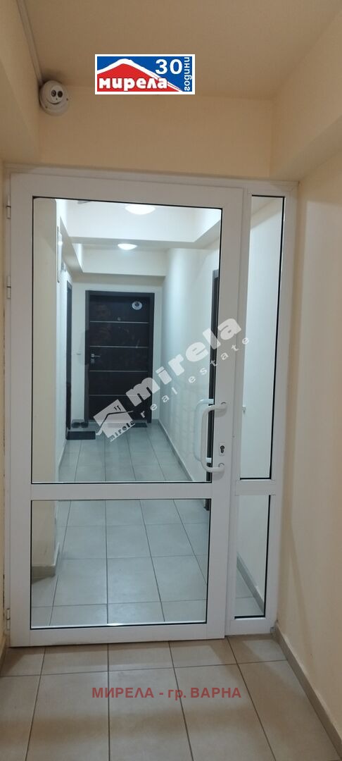 На продаж  1 спальня Варна , Левски 1 , 64 кв.м | 80539296 - зображення [12]