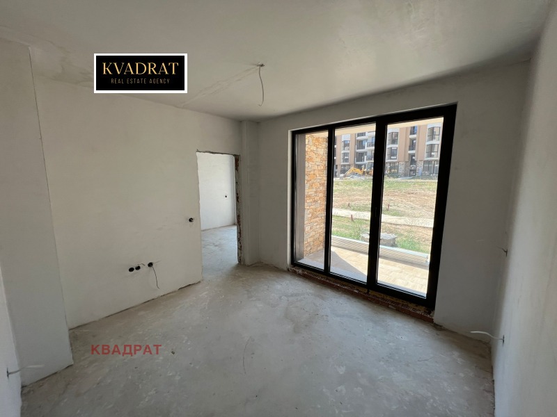 Продава 2-СТАЕН, гр. Банско, област Благоевград, снимка 3 - Апартаменти - 52294435