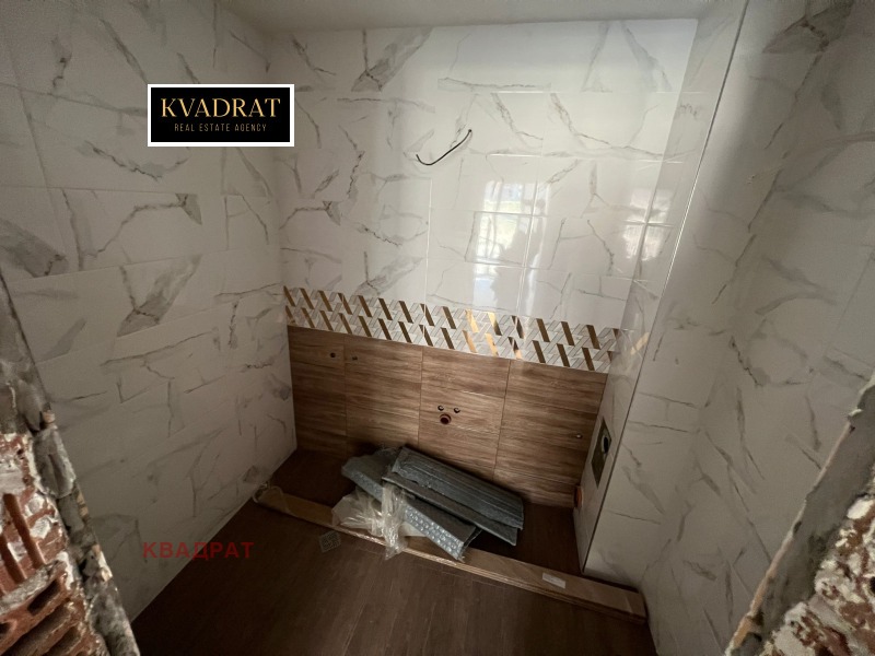 Продава 2-СТАЕН, гр. Банско, област Благоевград, снимка 5 - Апартаменти - 52294435