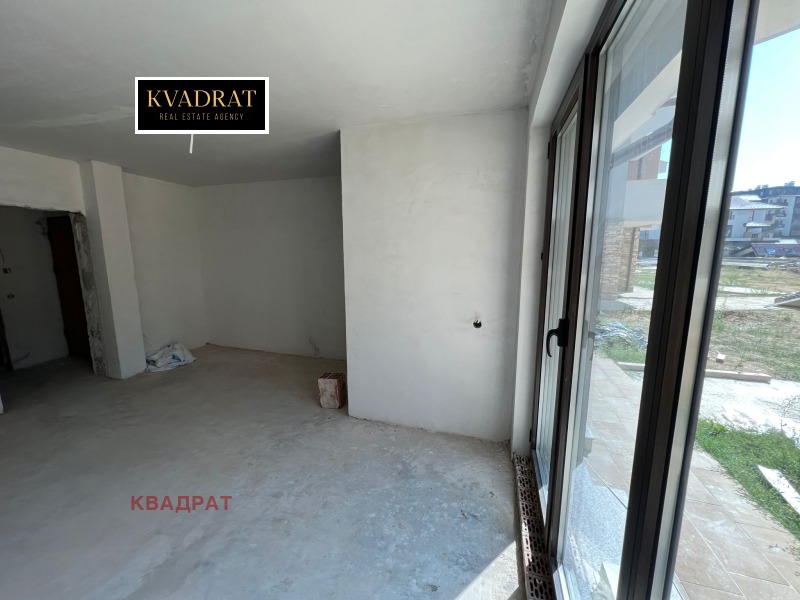 Продава 2-СТАЕН, гр. Банско, област Благоевград, снимка 2 - Апартаменти - 52294435