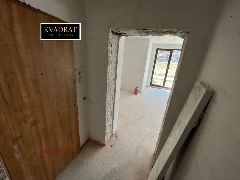 Продава 2-СТАЕН, гр. Банско, област Благоевград, снимка 8 - Апартаменти - 52294435