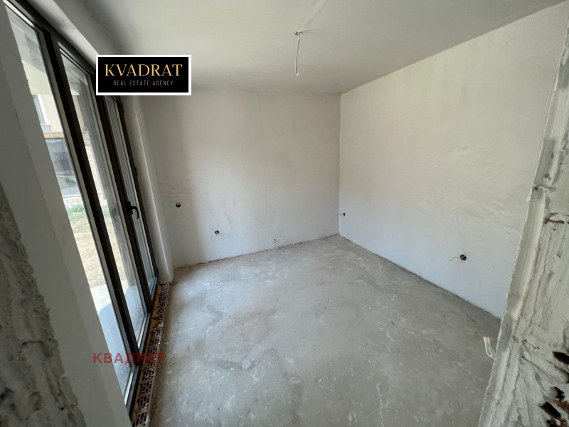 Продава 2-СТАЕН, гр. Банско, област Благоевград, снимка 4 - Апартаменти - 52294435