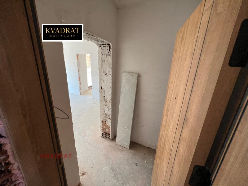 Продава 2-СТАЕН, гр. Банско, област Благоевград, снимка 7 - Апартаменти - 52294435