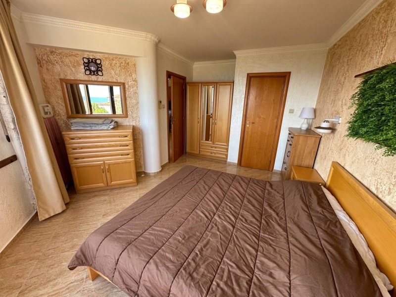 Продава 2-СТАЕН, гр. Свети Влас, област Бургас, снимка 5 - Апартаменти - 52625853