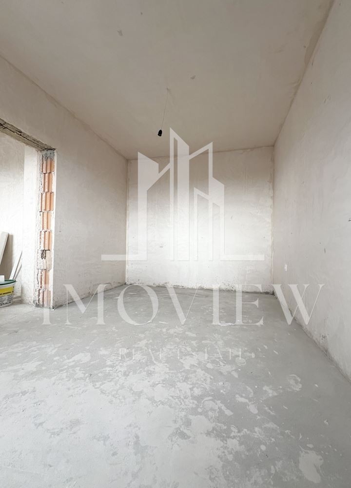 Продава 2-СТАЕН, гр. Варна, Виница, снимка 2 - Апартаменти - 53901619