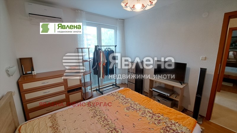 Продава 3-СТАЕН, с. Равда, област Бургас, снимка 10 - Aпартаменти - 47380363