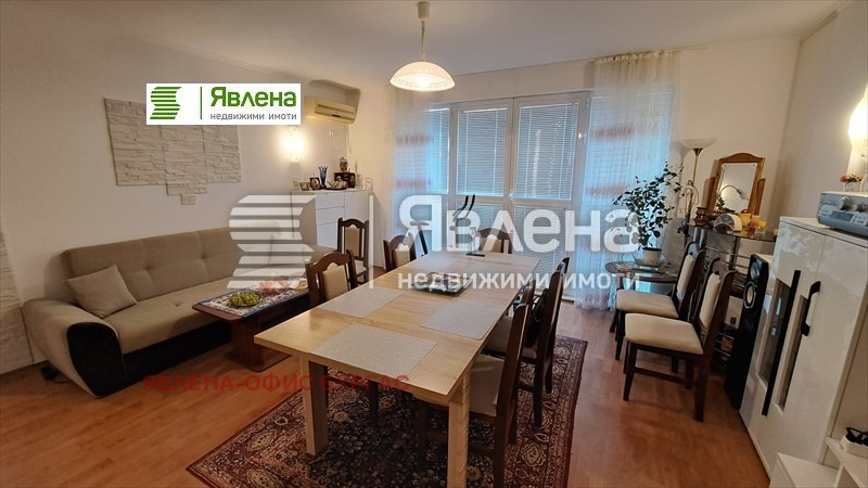 Продава 3-СТАЕН, с. Равда, област Бургас, снимка 6 - Aпартаменти - 47380363