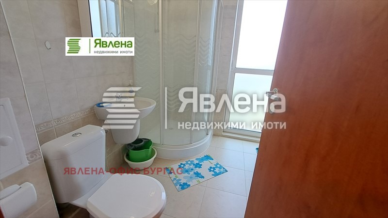 Продава 3-СТАЕН, с. Равда, област Бургас, снимка 13 - Aпартаменти - 47380363