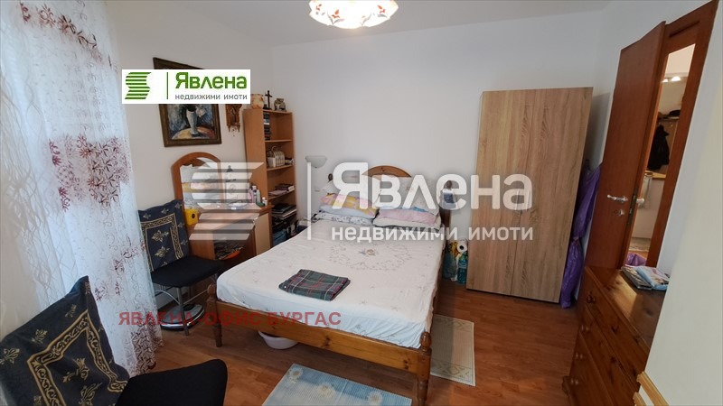 Продава 3-СТАЕН, с. Равда, област Бургас, снимка 8 - Aпартаменти - 47380363