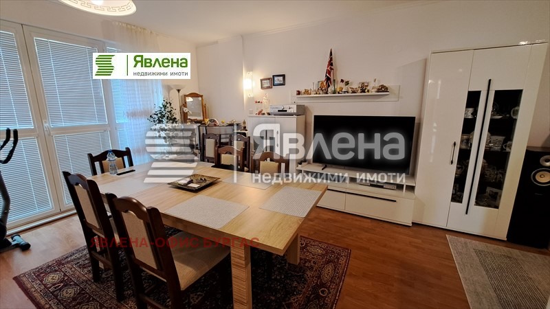 Продава 3-СТАЕН, с. Равда, област Бургас, снимка 5 - Aпартаменти - 47380363