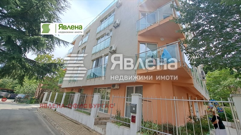 Продава 3-СТАЕН, с. Равда, област Бургас, снимка 15 - Aпартаменти - 47380363