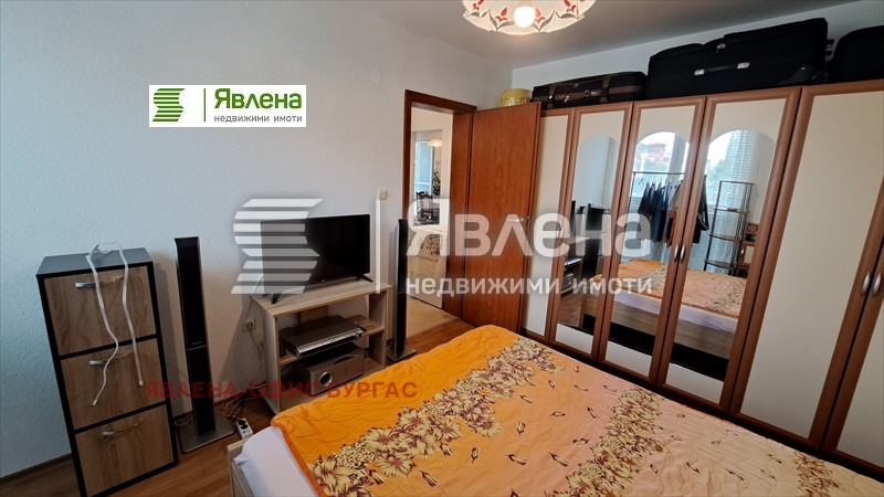 Продава 3-СТАЕН, с. Равда, област Бургас, снимка 11 - Aпартаменти - 47380363