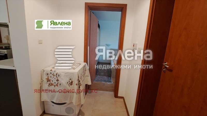 Продава 3-СТАЕН, с. Равда, област Бургас, снимка 12 - Aпартаменти - 47380363