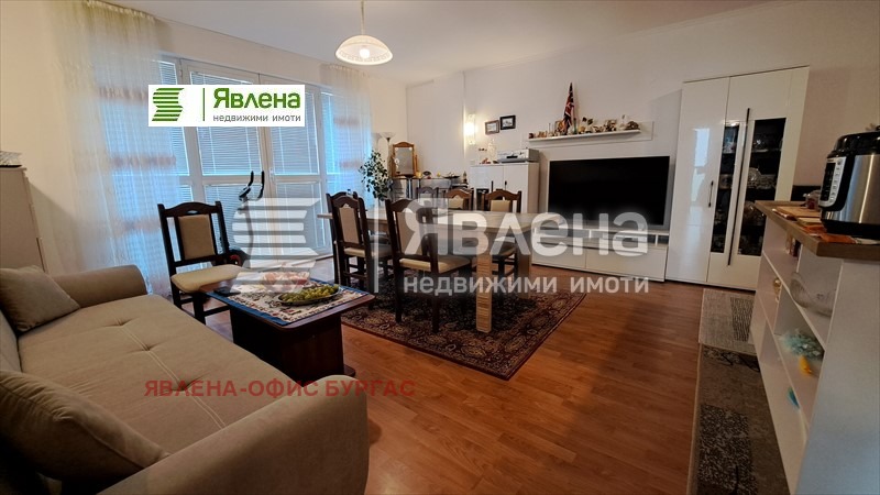 Продава 3-СТАЕН, с. Равда, област Бургас, снимка 4 - Aпартаменти - 47380363