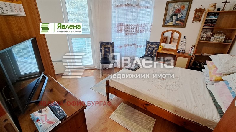 Продава 3-СТАЕН, с. Равда, област Бургас, снимка 7 - Aпартаменти - 47380363