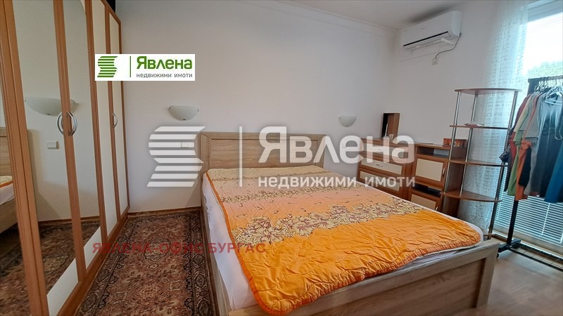 Продава 3-СТАЕН, с. Равда, област Бургас, снимка 9 - Aпартаменти - 47380363