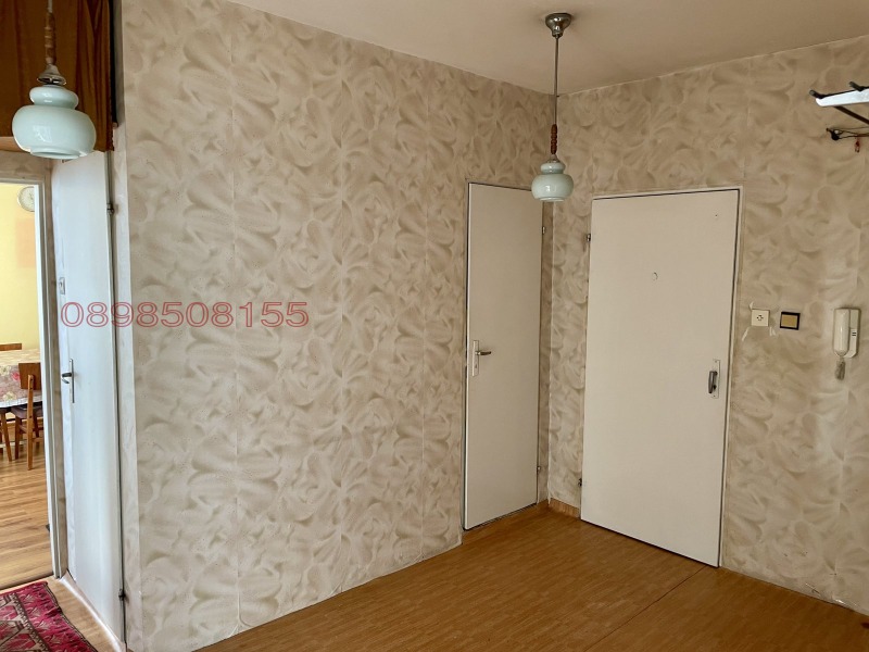 Продава  3-стаен град София , Обеля 2 , 92 кв.м | 32910550 - изображение [14]