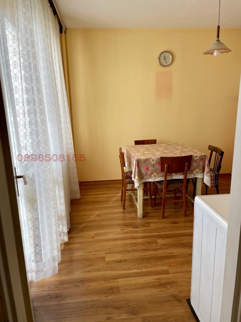 Продава  3-стаен град София , Обеля 2 , 92 кв.м | 32910550 - изображение [4]