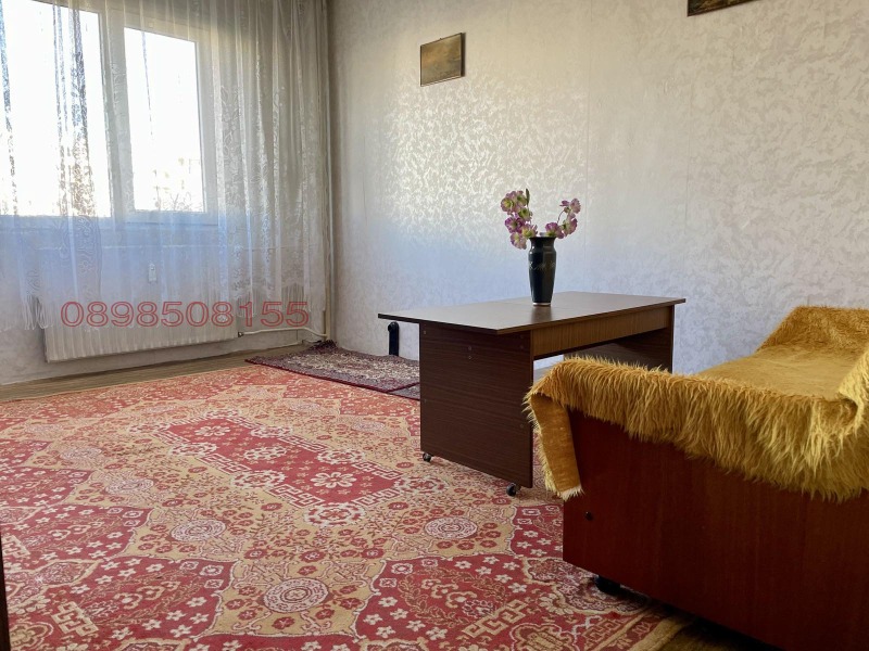 Продава  3-стаен град София , Обеля 2 , 92 кв.м | 32910550 - изображение [10]