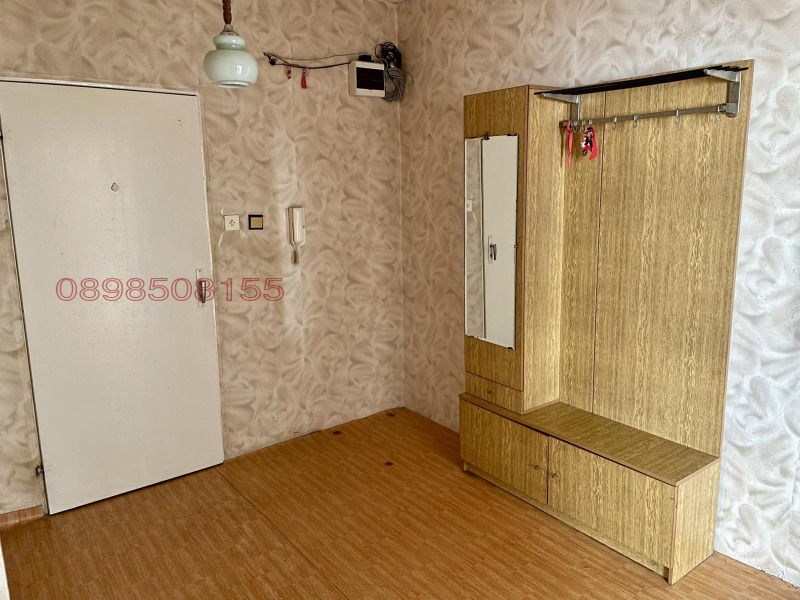 Продава  3-стаен град София , Обеля 2 , 92 кв.м | 32910550 - изображение [15]