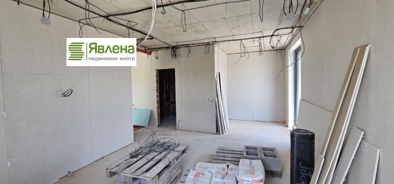 Продава  3-стаен град София , м-т Детски град , 384 кв.м | 87152574 - изображение [3]