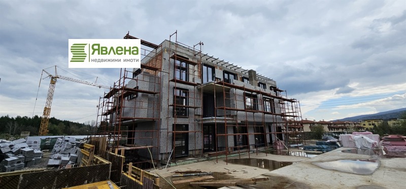 Продава  3-стаен град София , м-т Детски град , 384 кв.м | 87152574 - изображение [6]