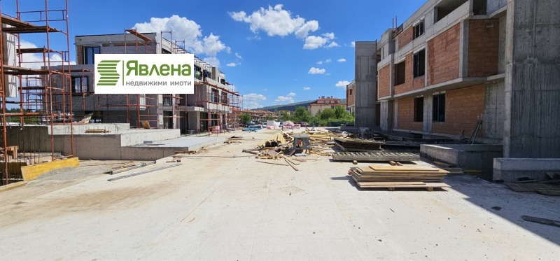 Продава  3-стаен град София , м-т Детски град , 384 кв.м | 87152574 - изображение [5]