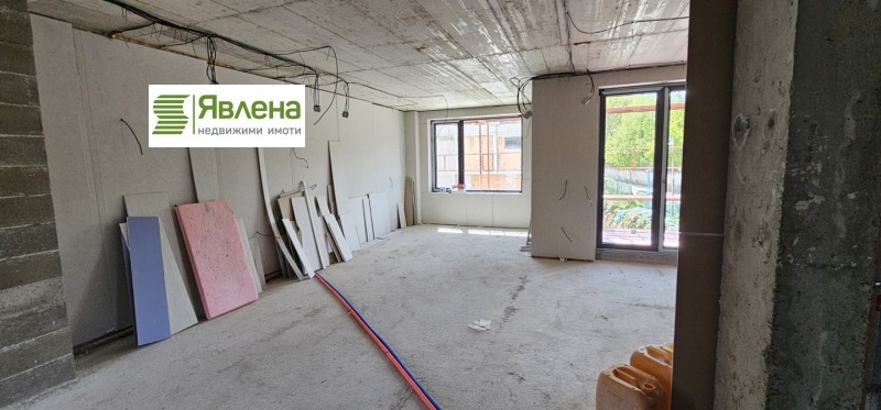 Продава  3-стаен град София , м-т Детски град , 384 кв.м | 87152574 - изображение [4]