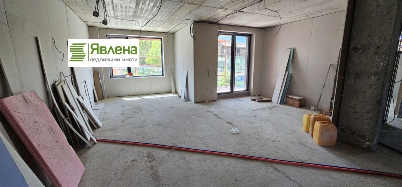 Продава  3-стаен град София , м-т Детски град , 384 кв.м | 87152574 - изображение [2]