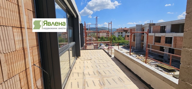 Продава  3-стаен град София , м-т Детски град , 384 кв.м | 87152574