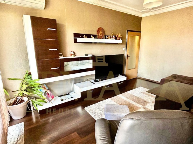 À vendre  2 chambres Plovdiv , Trakiya , 87 m² | 74794126 - image [2]