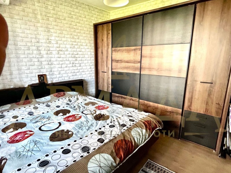 À vendre  2 chambres Plovdiv , Trakiya , 87 m² | 74794126 - image [4]