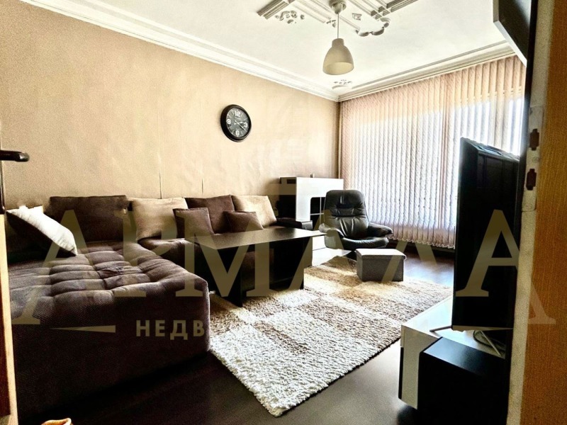 À vendre  2 chambres Plovdiv , Trakiya , 87 m² | 74794126