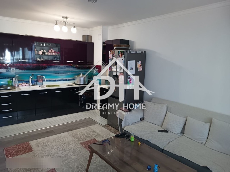 In vendita  2 camere da letto Kardgali , Vazrogdentsi , 95 mq | 57184806 - Immagine [2]