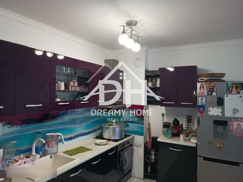 In vendita  2 camere da letto Kardgali , Vazrogdentsi , 95 mq | 57184806 - Immagine [3]