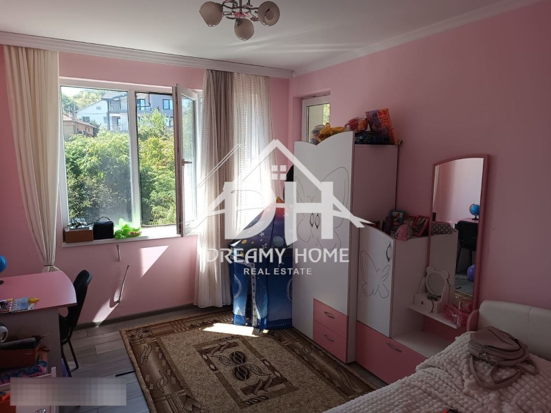 In vendita  2 camere da letto Kardgali , Vazrogdentsi , 95 mq | 57184806 - Immagine [5]