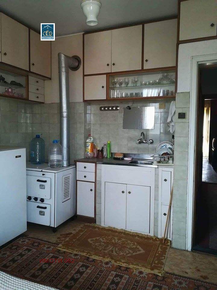 Προς πώληση  2 υπνοδωμάτια περιοχή Γκάμπροβο , Δριανοβο , 75 τ.μ | 62139288 - εικόνα [4]