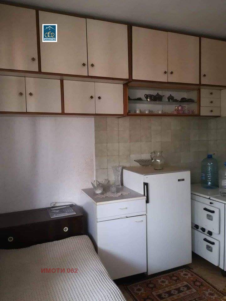 Προς πώληση  2 υπνοδωμάτια περιοχή Γκάμπροβο , Δριανοβο , 75 τ.μ | 62139288 - εικόνα [7]