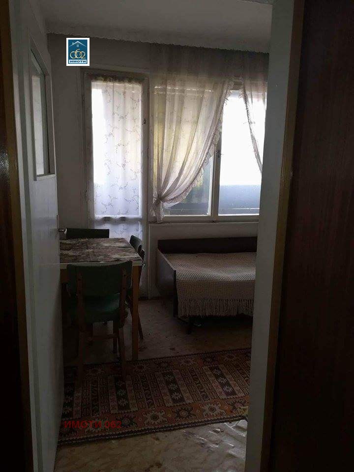 Προς πώληση  2 υπνοδωμάτια περιοχή Γκάμπροβο , Δριανοβο , 75 τ.μ | 62139288 - εικόνα [5]