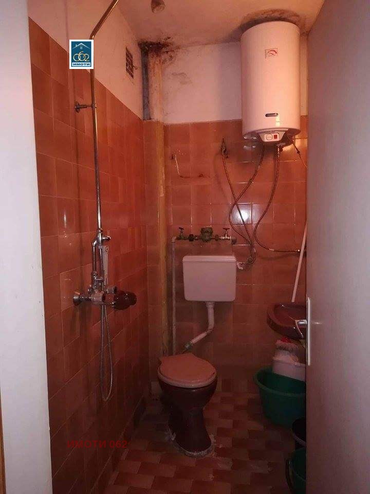 Προς πώληση  2 υπνοδωμάτια περιοχή Γκάμπροβο , Δριανοβο , 75 τ.μ | 62139288 - εικόνα [12]