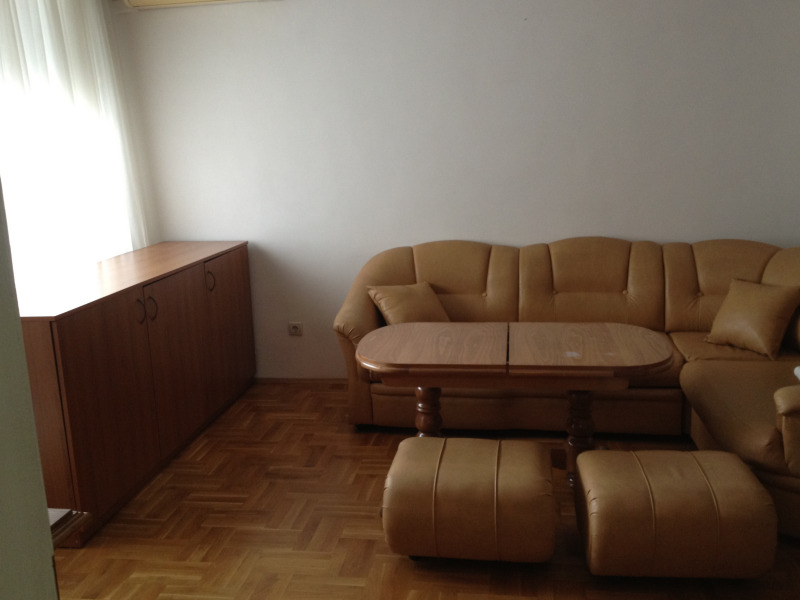 Продава 3-СТАЕН, град Варна, Левски 1 • 169000 € / 330535.27 лв. • 21205171 1