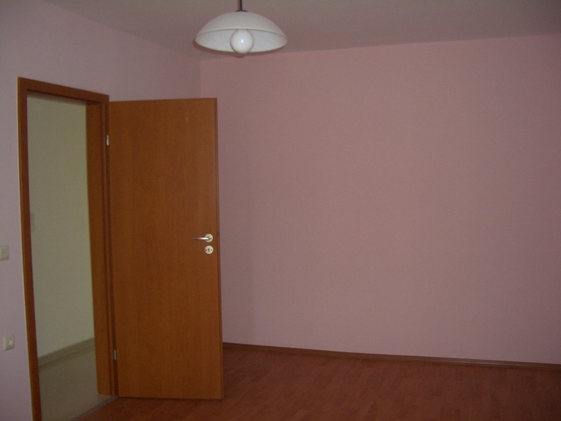 À vendre  2 chambres Varna , Levski 1 , 120 m² | 27445462 - image [2]