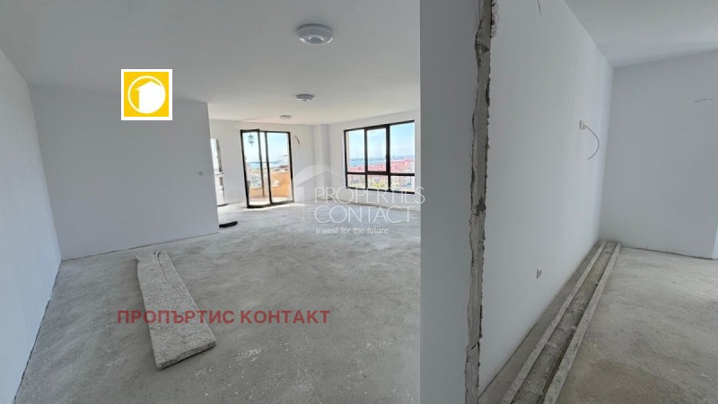 Продава 3-СТАЕН, гр. Свети Влас, област Бургас, снимка 10 - Апартаменти - 52474092