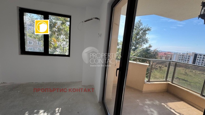 Продава 3-СТАЕН, гр. Свети Влас, област Бургас, снимка 11 - Апартаменти - 52474092