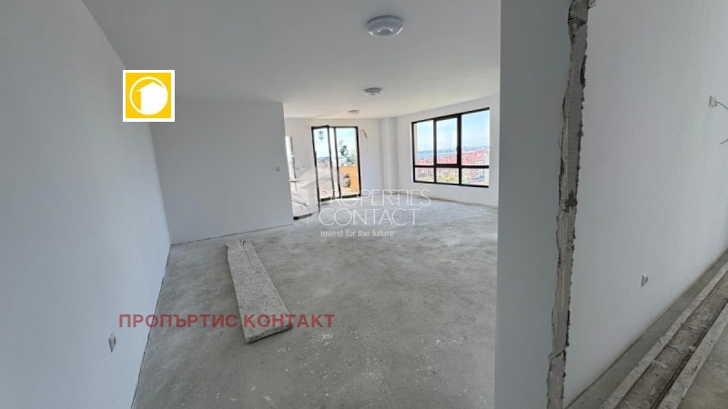 Продава 3-СТАЕН, гр. Свети Влас, област Бургас, снимка 9 - Апартаменти - 52474092