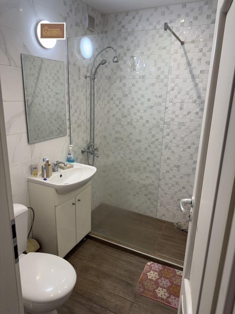 Продава 3-СТАЕН, гр. София, Младост 2, снимка 12 - Апартаменти - 53390501