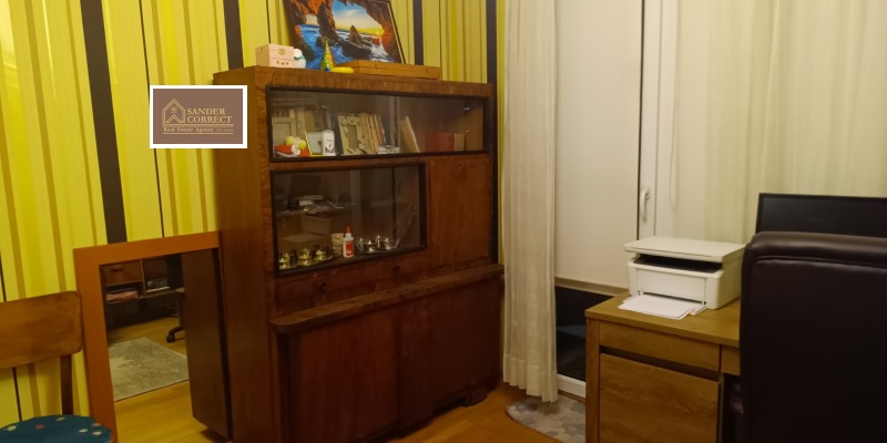 Продава 3-СТАЕН, гр. София, Младост 2, снимка 6 - Апартаменти - 53390501